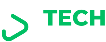 Tech Recargas
